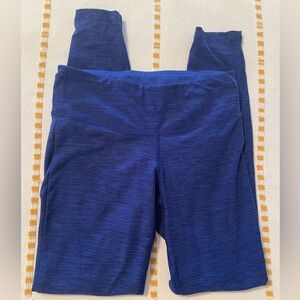 Women’s New Balance Dry Leggings